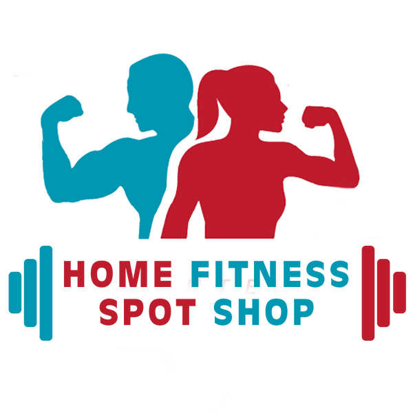 Home Fitness Spot Shop 